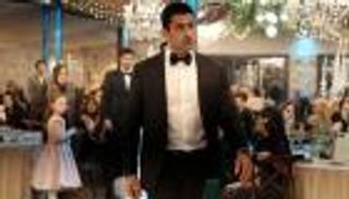 مسلسل &laquo;العائلة هي الامتحان&raquo; الحلقة 13.. انكشاف سر &laquo;ملك&raquo;