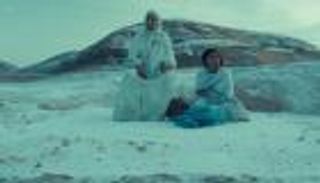 فيلم &laquo;هجرة&raquo; يوسّع حضوره العالمي عبر مهرجانات دولية بارزة