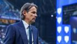هل يرحل؟.. تصريح حاسم من إنزاغي بعد خروج الهلال من دوري أبطال آسيا