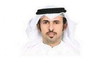 حميد المنصوري