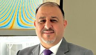 د. خلف الطاهات