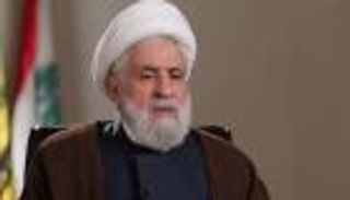 بتحريض ومظاهرات.. حزب الله يحاول وضع العصا في عجلة مفاوضات لبنان وإسرائيل