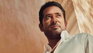 حقيقة منح حقوق اللص والكلاب لعمرو سعد