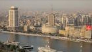 الأرصاد المصرية تحذر من تقلبات جوية وعواصف رملية خلال الساعات المقبلة