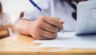 استمارة الشهادة الإعدادية 2026