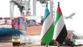 الإمارات وأوزبكستان.. شراكة تتعزز في قطاعات الاقتصاد الجديد