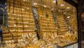أسعار الذهب في مصر اليوم الثلاثاء 14 أبريل 2026.. خسارة غير متوقعة