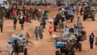 مؤتمر برلين حول السودان.. رهان على القوى المدنية وتطلعات إنسانية