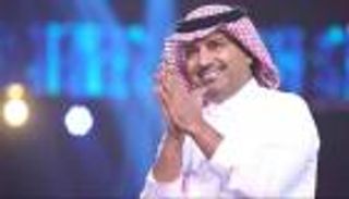 أسعار تذاكر حفل راشد الماجد في جدة 2026.. فئات متعددة وأمسية مرتقبة 
