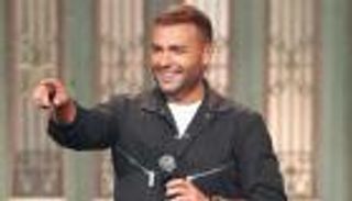 رامي صبري يستعد لألبوم صيف 2026.. نقلة موسيقية بطابع مختلف