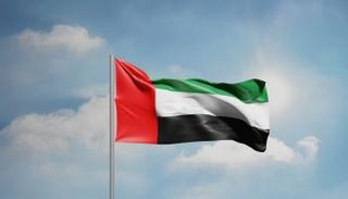  فعاليات فخورون بالإمارات في بلدية العين