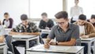 جدول امتحانات الثانوية العامة 2026 في مصر.. المواعيد الكاملة للنظام الجديد علمي وأدبي