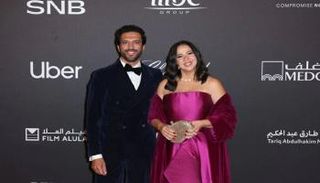 أسرار طريفة عن إيمي سمير غانم