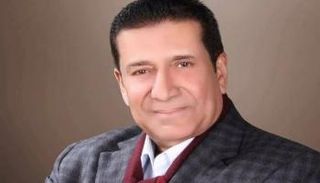 وفاة الفنان اليمني عبدالرحمن الحداد