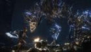 بمشاركة جاكسبتيك آي.. Bloodborne تتحول إلى فيلم رسوم متحركة للكبار