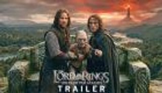 تفاصيل فيلم &laquo;The Hunt for Gollum&raquo; وموعد عرضه في دور السينما