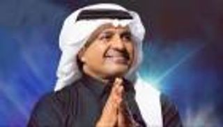 تفاصيل حفل راشد الماجد في جدة وموعد طرح التذاكر