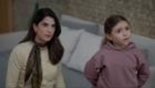 مسلسل &laquo;ليل&raquo; الحلقة 55.. ورد تواجه قرارا مصيريا بعد تنازل نجم