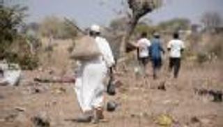 مؤتمر برلين حول السودان.. ألمانيا تضمد جراح الحرب بتعهد ضخم