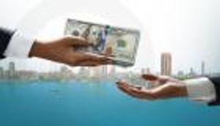 ميزان المدفوعات المصري.. مؤشرات إيجابية تقودها قناة السويس وتحويلات الخارج