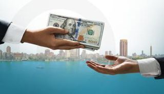 ميزان المدفوعات المصري.. مؤشرات إيجابية تقودها قناة السويس وتحويلات الخارج