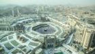 خلال موسم الحج.. كيفية استخراج تصاريح دخول مكة للمقيمين
