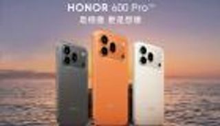  هاتف HONOR 600 Pro ملك البورتريه الجديد.. تعرف على المواصفات الكاملة