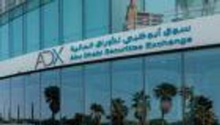 الأسهم الإماراتية تقود صعود الخليج.. دبي تقفز وسط زخم استثماري