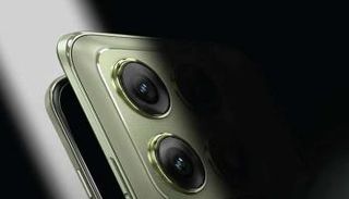 هاتف Edge 70 Pro