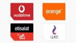 شعبة المحمول تحسم الجدل بشأن زيادة أسعار كروت الشحن وباقات الإنترنت في مصر