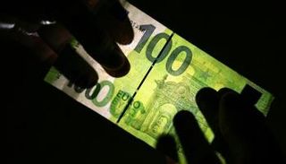 شبكة حزب الله تجني أموالا طائلة في أوروبا