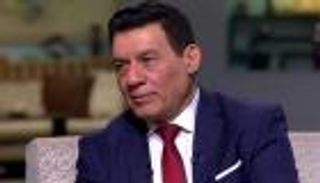 من عبد الحفيظ للشناوي.. مدحت شلبي يفتح النار على مسؤول الأهلي المصري