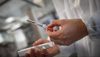 تجربة علمية لنشر الإنفلونزا