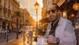 في ذكرى ميلاده.. علي الحجار يطرح &laquo;مش فارق لي&raquo; من ألحان عمار الشريعي