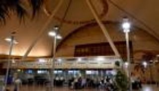مصر.. إحباط تهريب 38 كيلو من الشعر الطبيعي بمطار شرم الشيخ