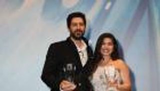 فيلم &laquo;كولونيا&raquo; يتصدر جوائز مهرجان مالمو للسينما العربية