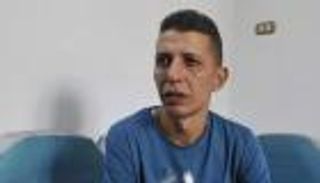 القصة الكاملة لـ&laquo;إسلام الضائع&raquo;.. من الخطف رضيعا حتى العثور على أهله في ليبيا