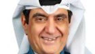 دم الغزال.. قصة جريمة قديمة تتحول إلى مسلسل درامي بالكويت