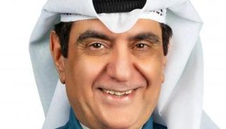  الكاتب هيثم بودي 