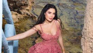 سيرين عبد النور 