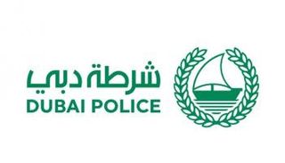 شرطة دبي تنظم فعالية رياضية مجتمعية 
