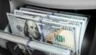 سعر الدولار اليوم في مصر الخميس 16 أبريل 2026.. خسائر &laquo;الأخضر&raquo; مستمرة