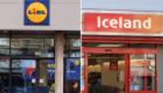  Lidl وIceland في بريطانيا.. أولى ضحايا قواعد &laquo;الصحة العامة&raquo; الجديدة