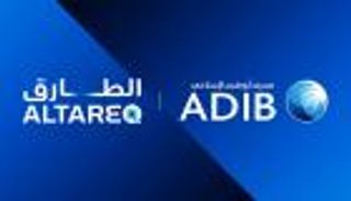 &laquo;أبوظبي الإسلامي&raquo; أول مصرف يحصل على ترخيص التمويل المفتوح في الإمارات