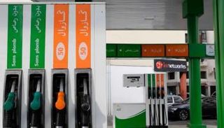 أسعار الغازوال والبنزين في المغرب