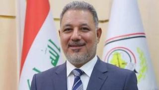 باسم حميد البدري