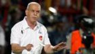 رابح سعدان يحدد مشكلة الجزائر في كأس العالم 2026