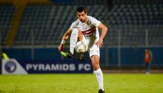 طارق حامد 