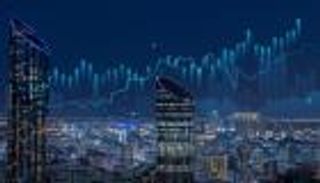 أسواق الإمارات تواصل الصعود.. دبي عند أعلى مستوى في 6 أسابيع