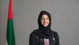 قمة &laquo;سيمافور&raquo; للاقتصاد.. ريم الهاشمي: الشراكة الإماراتية-الأمريكية تزداد عمقا وقوة